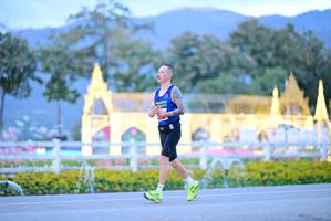 BIB: 
                            <button type="button" onclick="openModal(27827655)" class="btn btn-primary btn-sm float-right btn-popup" data-toggle="modal" data-target=".modal-high-quality">
                        <i class="fas fa-shopping-cart"></i> Add to Cart
                    </button>
                                            <button type="button" onclick="isThisMe(27827655, true)" class="btn btn-success btn-sm float-right btn-popup btn-isme hidden" data-toggle="tooltip" data-placement="bottom" title="นี่คือรูปของคุณใช่ไหม คลิกที่นี่เพื่อเอาเข้าอัลบั้ม">
                        <i class="fas fa-plus"></i> Add to album
                    </button>
                    <button type="button" onclick="isThisMe(27827655, false)" class="btn btn-warning btn-sm float-right btn-popup btn-isnotme hidden">
                        <i class="fas fa-ban"></i> Remove from album
                    </button>